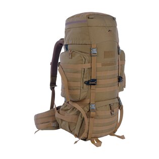 Rucsac Tasmanian Tiger® Raid Pack MK III