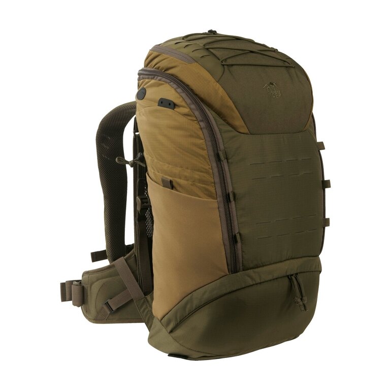 Rucsac Tasmanian Tiger® Tac Modular Pack 30 Vent