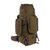 Rucsac Tasmanian Tiger® TT Range Pack MK II