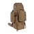 Rucsac Tasmanian Tiger® TT Range Pack MK II