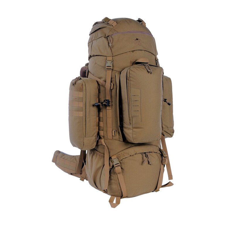 Rucsac Tasmanian Tiger® TT Range Pack MK II