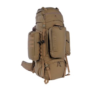 Rucsac Tasmanian Tiger® TT Range Pack MK II