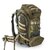 Rucsac Team Elk Eberlestock®
