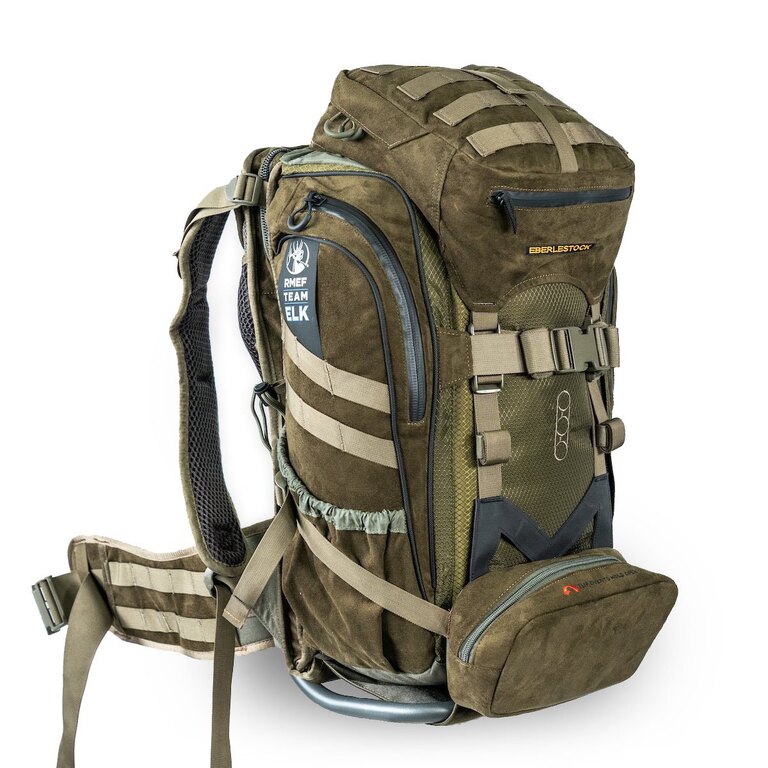 Rucsac Team Elk Eberlestock®