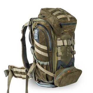Rucsac Team Elk Eberlestock®