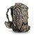 Rucsac Team Elk Eberlestock®