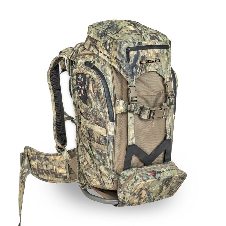 Rucsac Team Elk Eberlestock®