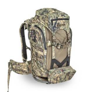 Rucsac Team Elk Eberlestock®