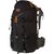 Rucsac Terraframe 3-Zip 50 Mystery Ranch®