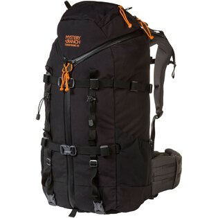 Rucsac Terraframe 3-Zip 50 Mystery Ranch®