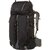 Rucsac Terraframe 65 Mystery Ranch®