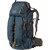Rucsac Terraframe 65 Mystery Ranch®