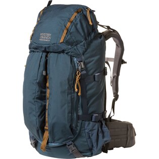 Rucsac Terraframe 65 Mystery Ranch®