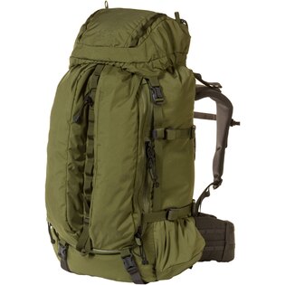 Rucsac Terraframe 80 Mystery Ranch®