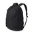 Rucsac Traveler Helikon-Tex®