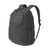 Rucsac Traveler Helikon-Tex®