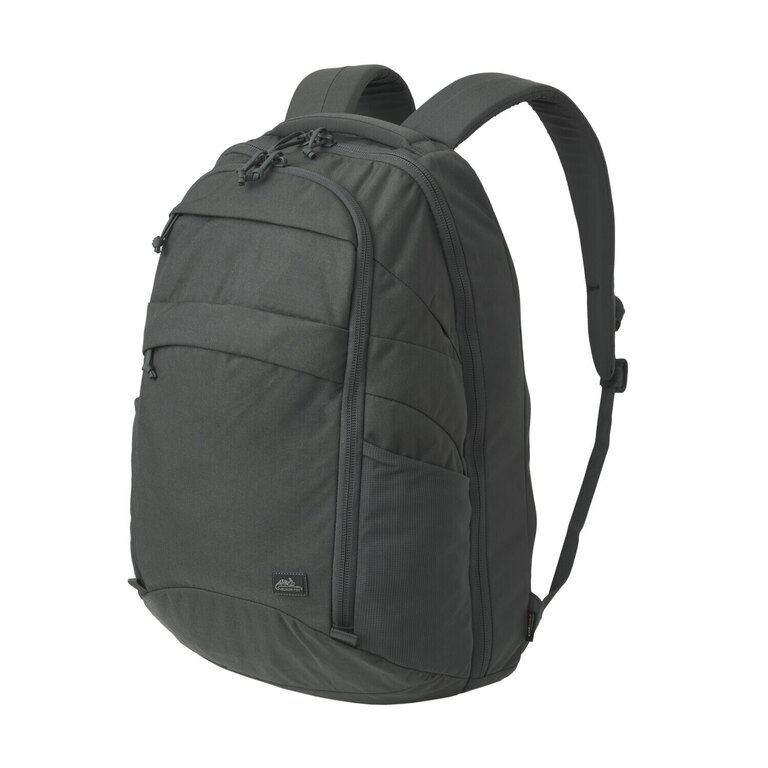 Rucsac Traveler Helikon-Tex®