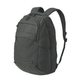 Rucsac Traveler Helikon-Tex®