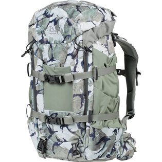 Rucsac Treehouse 38 Mystery Ranch®