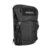 Rucsac Turtle Pack ZP Tasmanian Tiger®