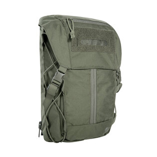 Rucsac Turtle Pack ZP Tasmanian Tiger®