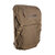 Rucsac Turtle Pack ZP Tasmanian Tiger®