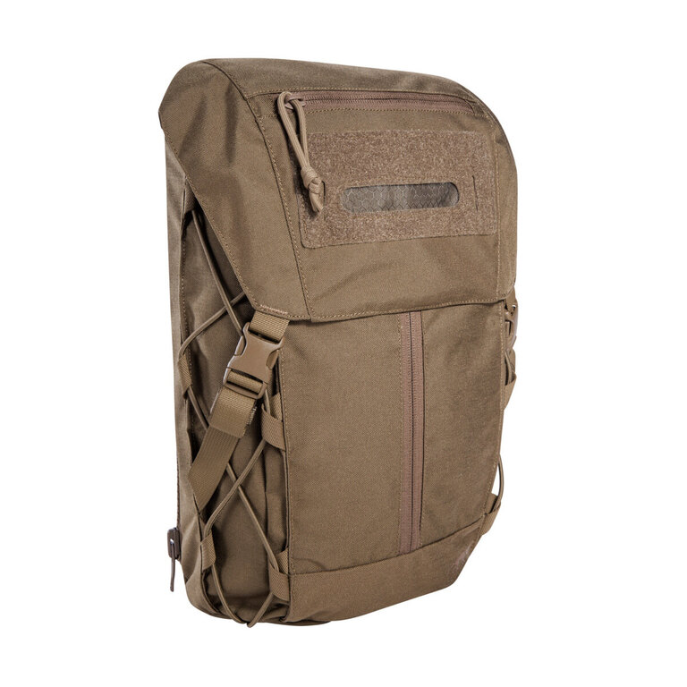 Rucsac Turtle Pack ZP Tasmanian Tiger®