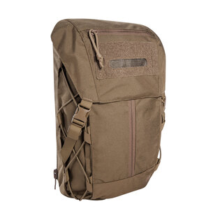Rucsac Turtle Pack ZP Tasmanian Tiger®