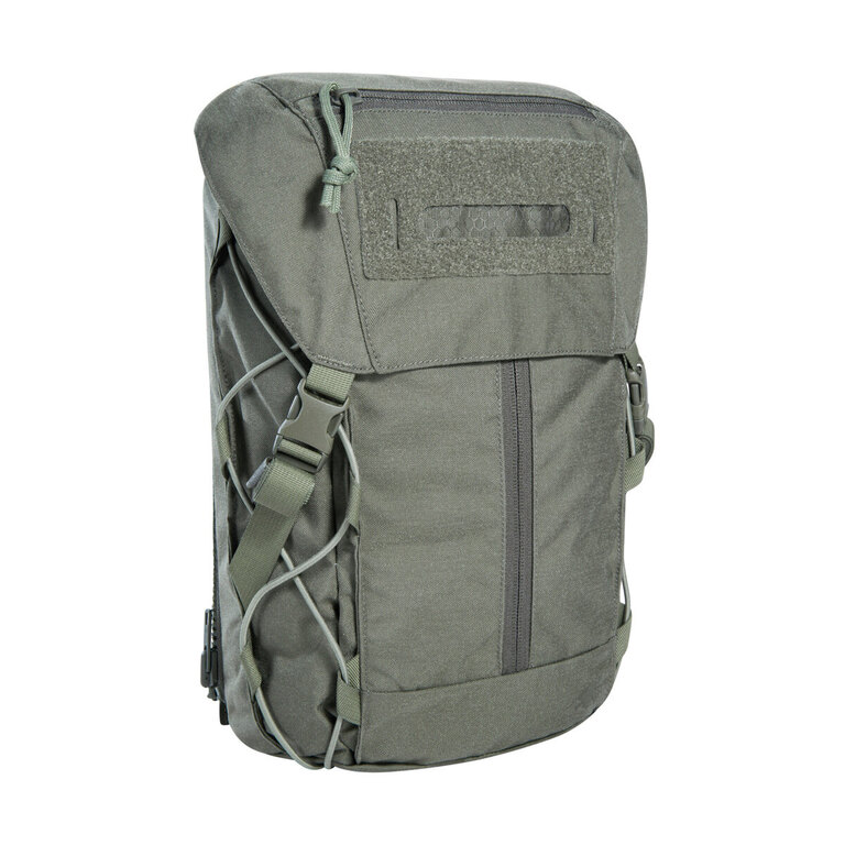 Rucsac Turtle Pack ZP Tasmanian Tiger® IRR