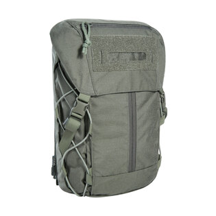 Rucsac Turtle Pack ZP Tasmanian Tiger® IRR