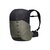 Rucsac ultra ușor Vaagaa Bergans®, 26 l