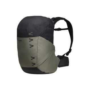 Rucsac ultra ușor Vaagaa Bergans®, 26 l