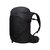 Rucsac ultra ușor Vaagaa Bergans®, 33 l