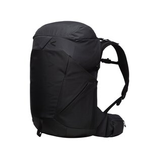Rucsac ultra ușor Vaagaa Bergans®, 33 l