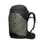 Rucsac ultra ușor Vaagaa Bergans®, 33 l