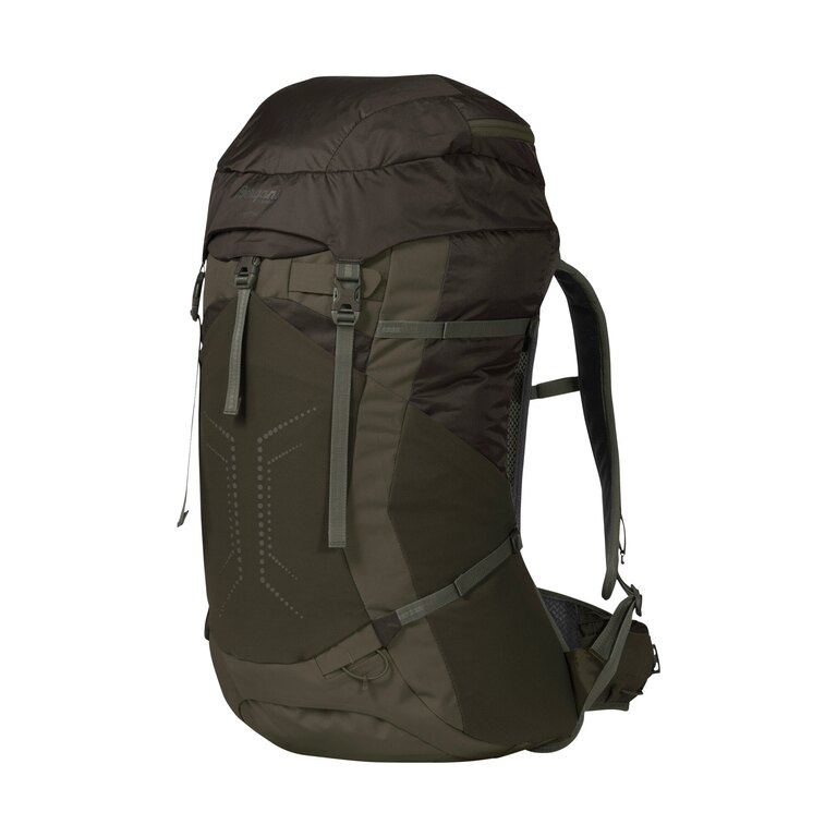 Rucsac ultra ușor Vengetind Bergans®, 32 l