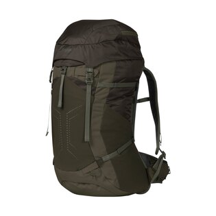 Rucsac ultra ușor Vengetind Bergans®, 32 l