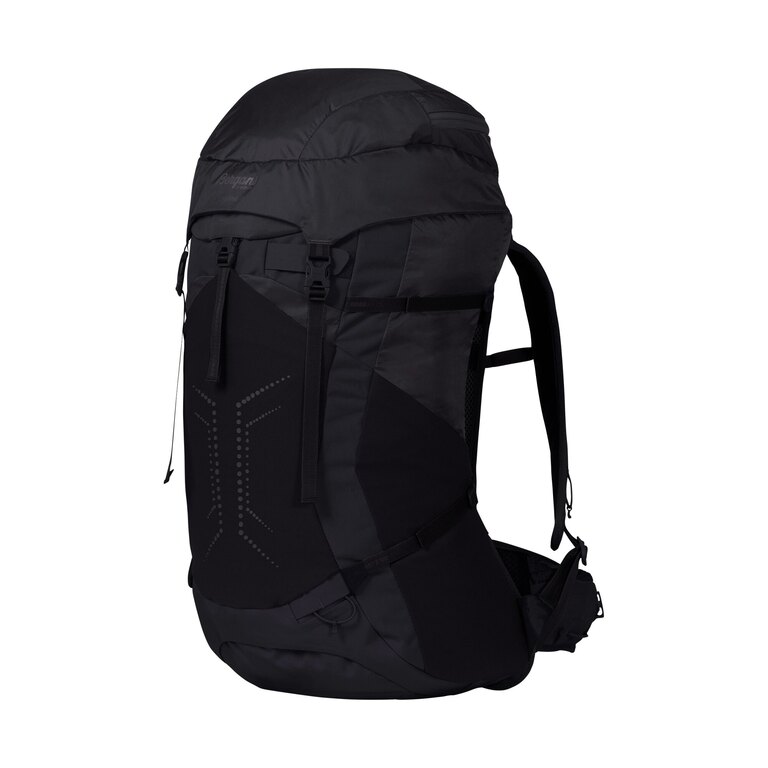 Rucsac ultra ușor Vengetind Bergans®, 42 l