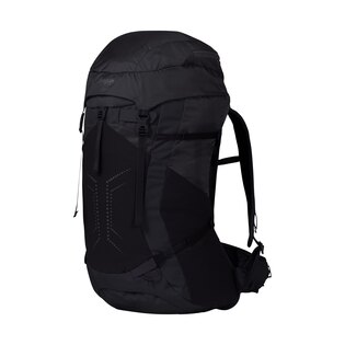 Rucsac ultra ușor Vengetind Bergans®, 42 l