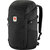 Rucsac Ulvö 30 Fjällräven®