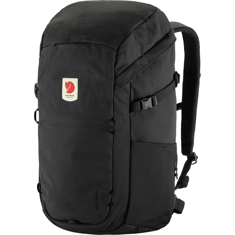 Rucsac Ulvö 30 Fjällräven®
