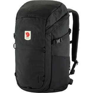 Rucsac Ulvö 30 Fjällräven®