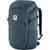 Rucsac Ulvö 30 Fjällräven®