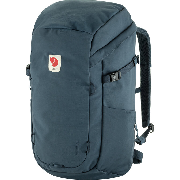Rucsac Ulvö 30 Fjällräven®