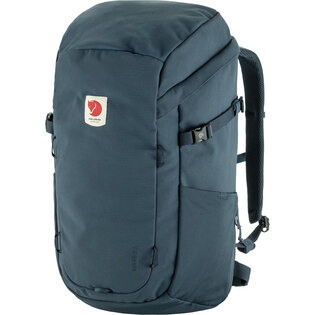 Rucsac Ulvö 30 Fjällräven®