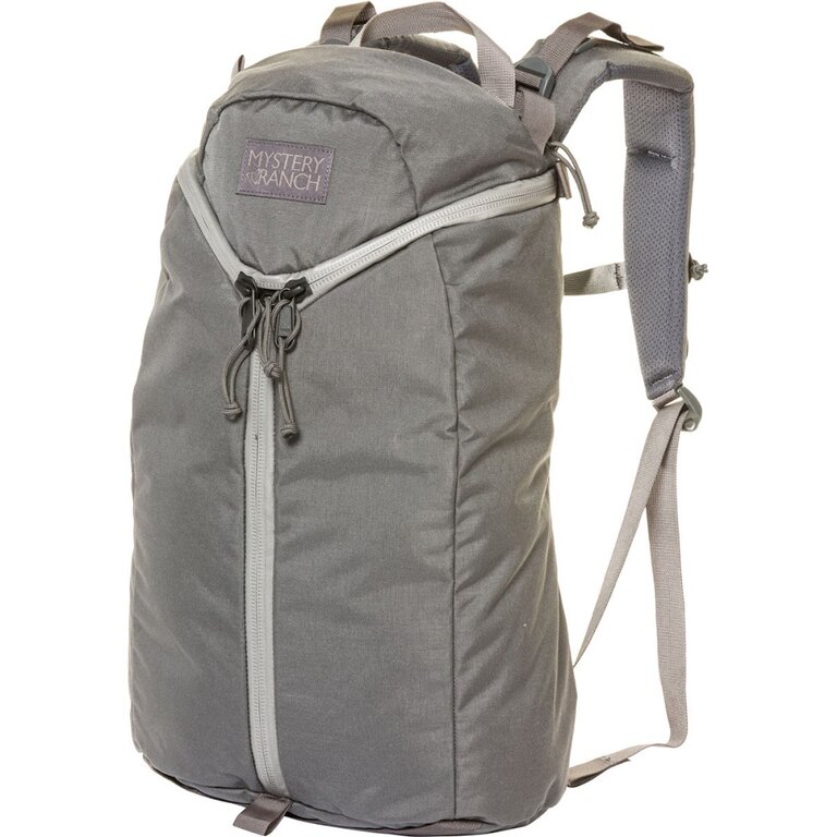 Rucsac Urban Assault 21 Mystery Ranch®