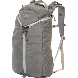 Rucsac Urban Assault 21 Mystery Ranch®