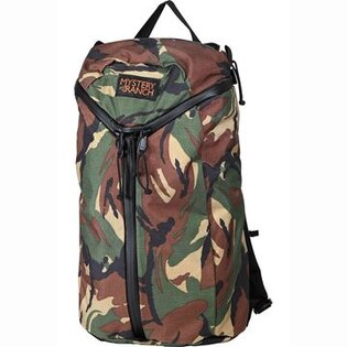 Rucsac Urban Assault 21 Mystery Ranch®