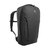 Rucsac Urban Daypack 22 Tasmanian Tiger®