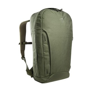 Rucsac Urban Daypack 22 Tasmanian Tiger®